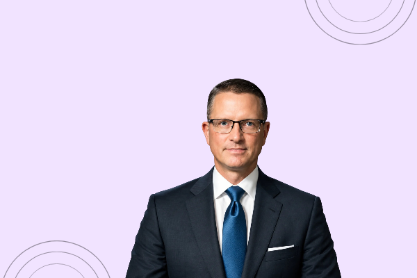 Kevin Sitts Appointed as Senior Director of Operations at Pfizer
